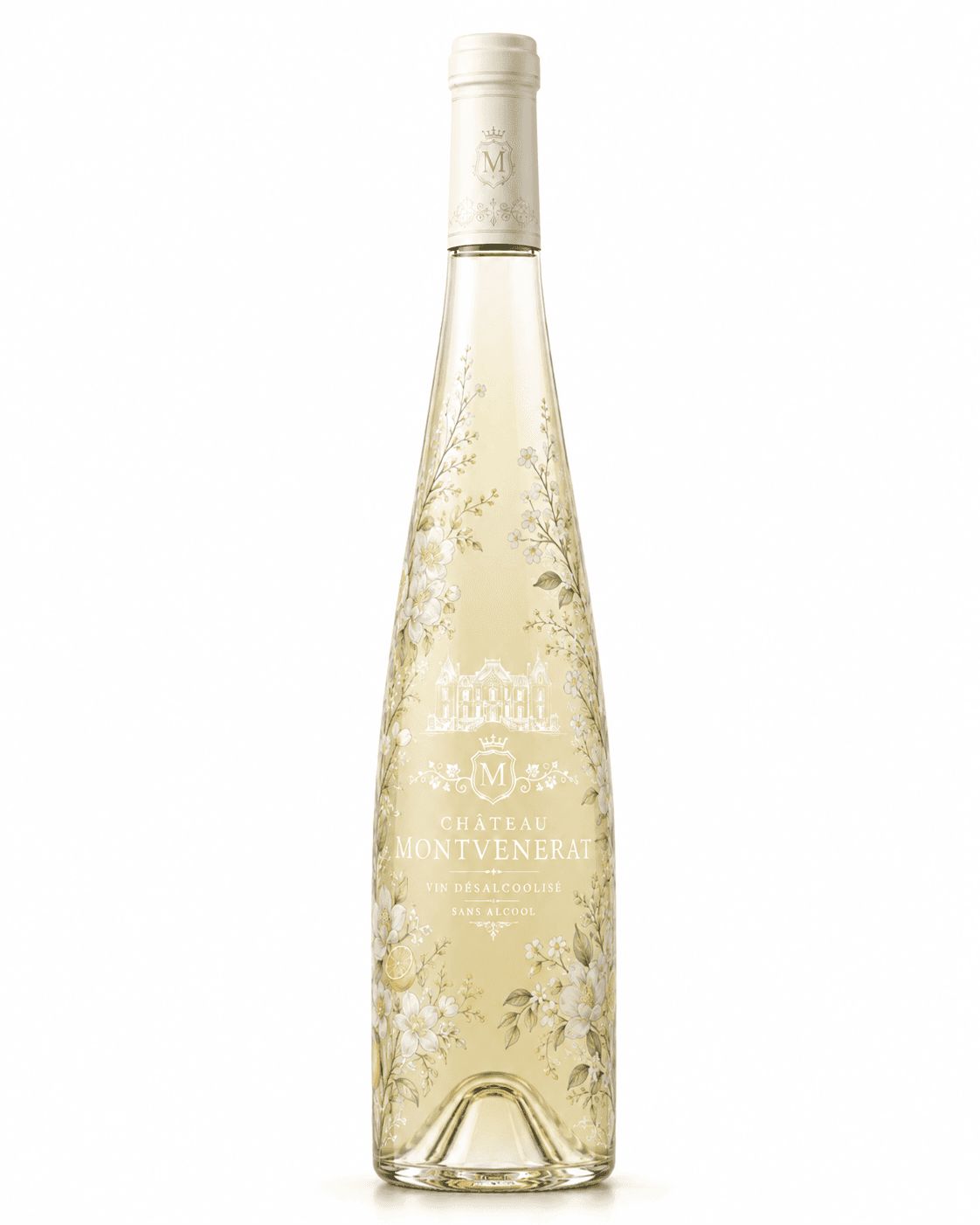 Blanc de Blancs