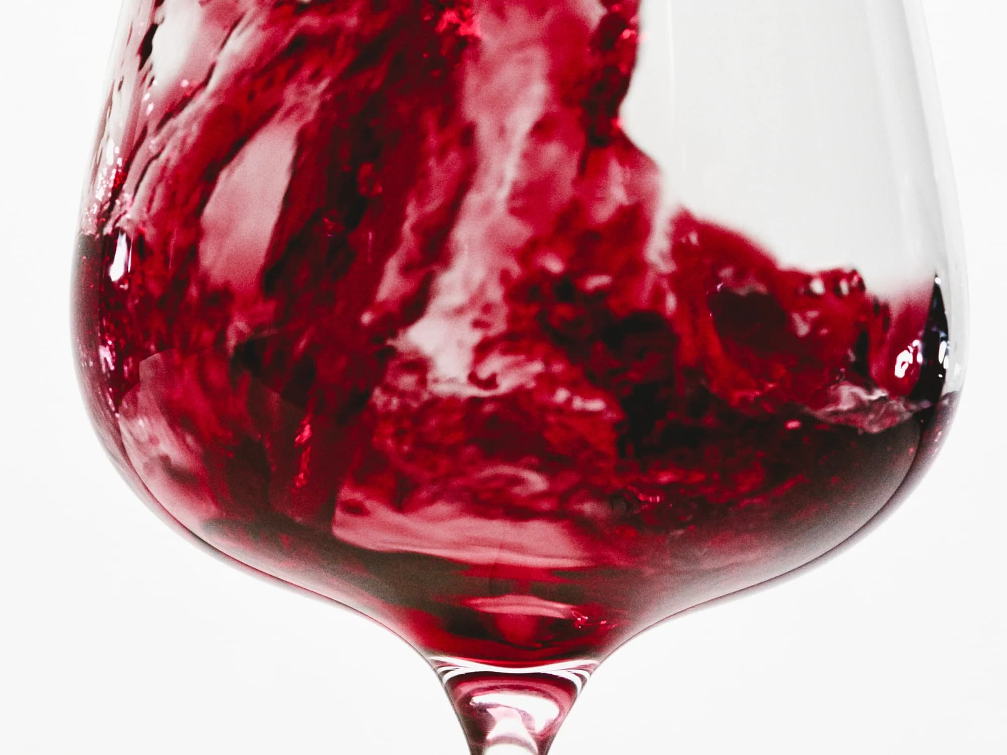 Pinot Noir, photo 4