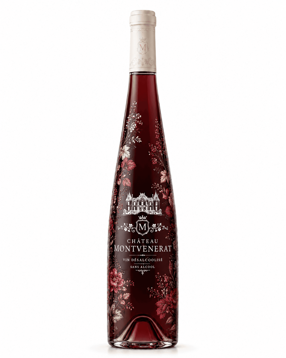 Pinot Noir