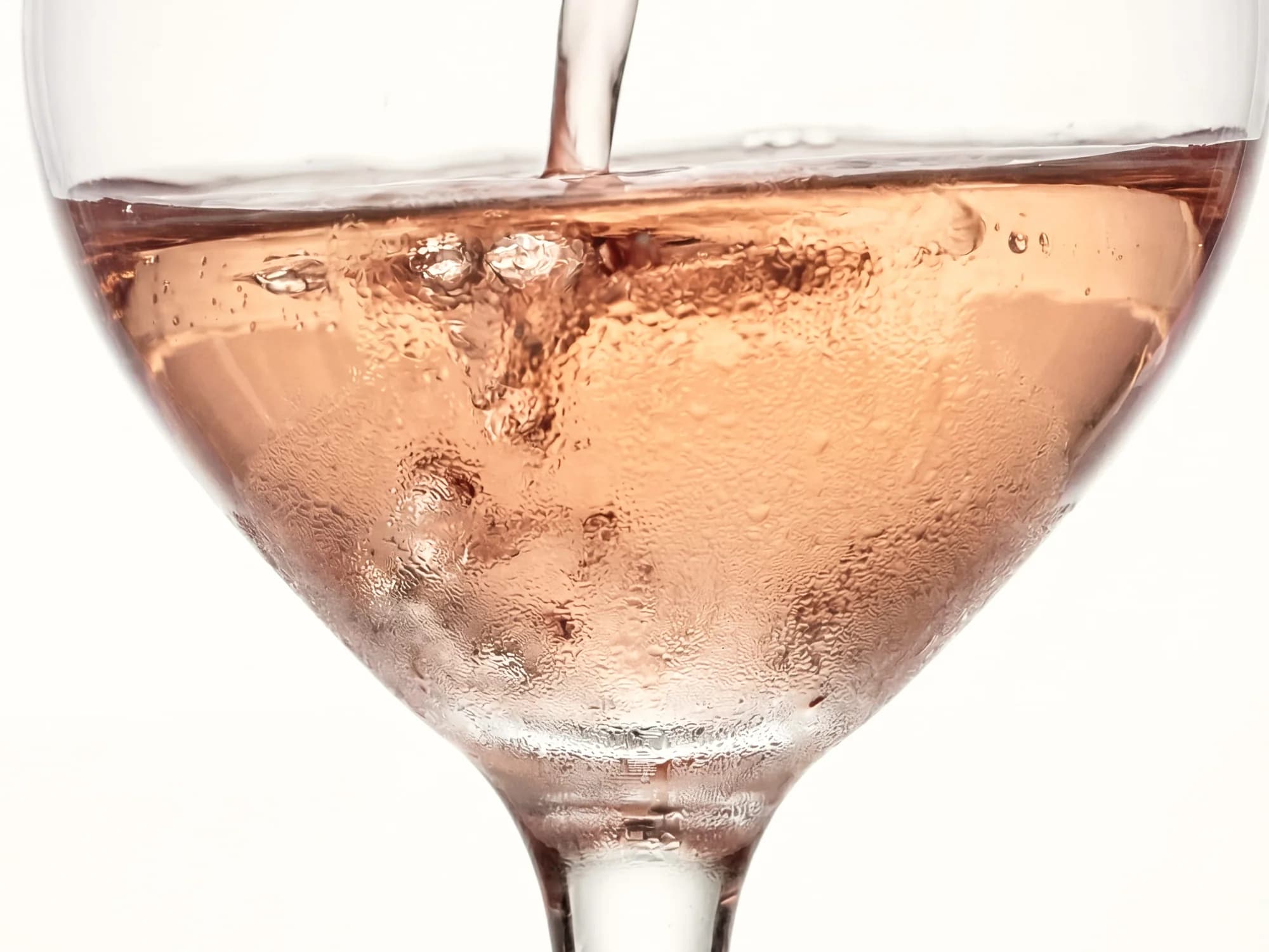 Rosé de Provence, photo 4