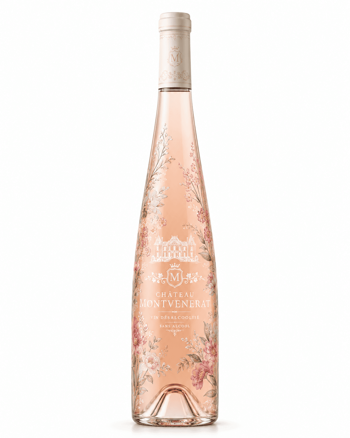 Rosé de Provence