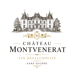 Château Mont-Vénérat