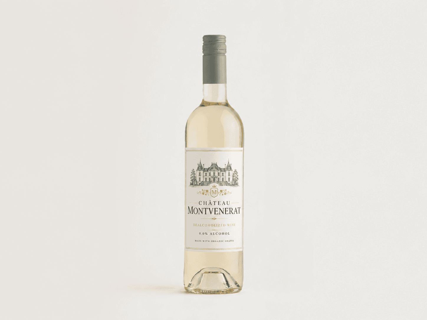 Blanc de Blancs