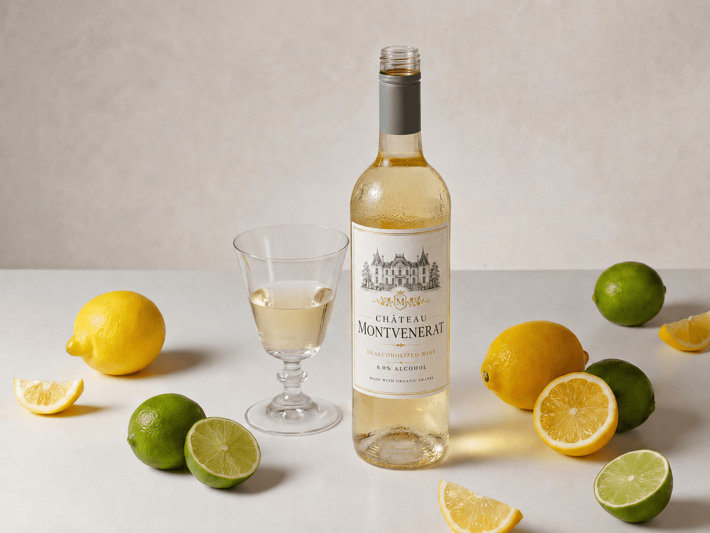 Blanc de Blancs, alternate view