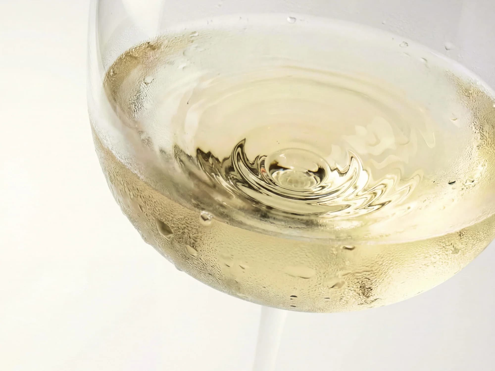 Blanc de Blancs, photo 4