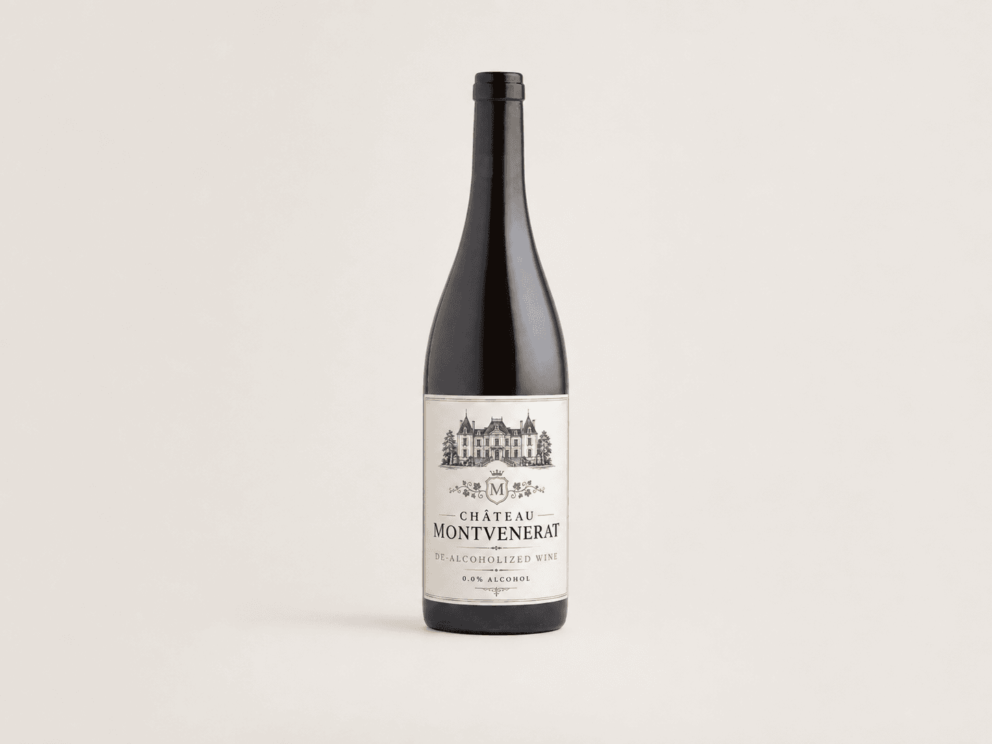 Pinot Noir