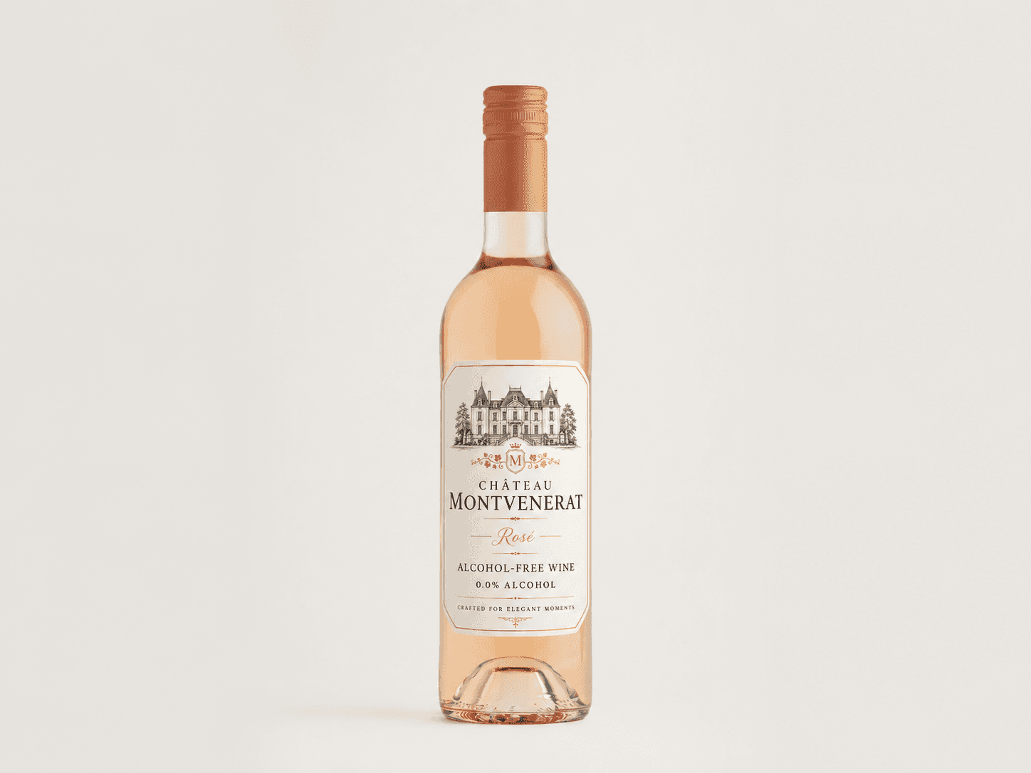 Rosé de Provence